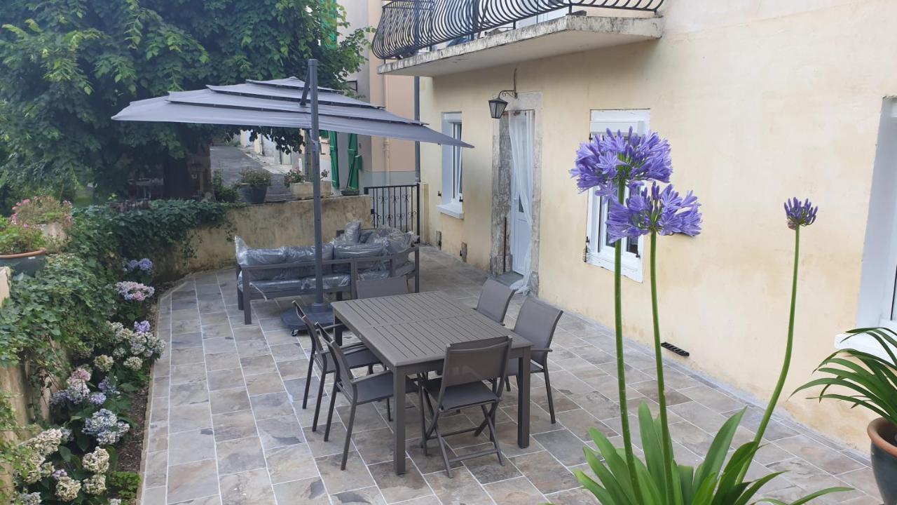 Appartement Le Clos Des Colverts *
